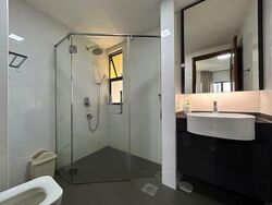 Westcove Condominium (D5), Condominium #567739151